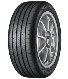 GOODYEAR EFFICIENTGRIP PERFORMANCE-2 215/45 R16 V