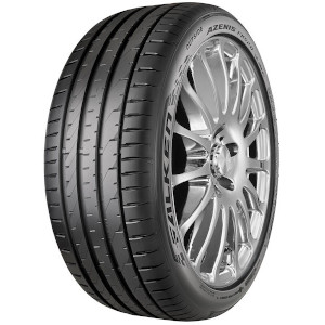 FALKEN AZENIS FK520 235/45 R19 Y