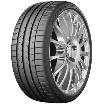 FALKEN AZENIS RS-820 225/45 R19 Y