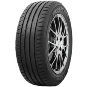 TOYO PROXES CF2 215/65 R16 H