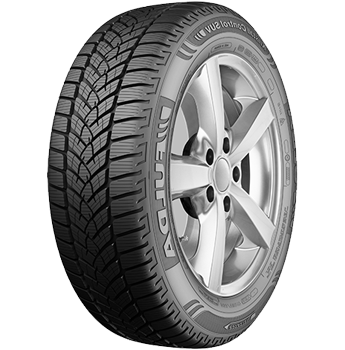 FULDA Kristall Control SUV 255/55 R18 H