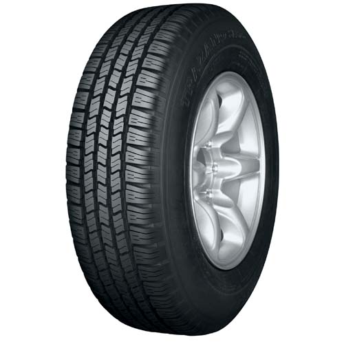 GOODRIDE SL309 265/70 R17 Q