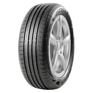 SONIX ECOPRO 99 BSW 215/65 R15 H