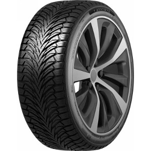 AUSTONE ALL SEASON SP-401 XL M+S 3PMSF 195/55 R15 V