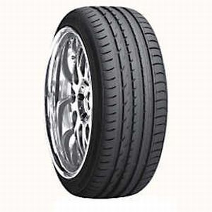 NEXEN N 8000 XL 245/45 R20 Y