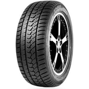 SUNFULL SF-982 XL M+S 3PMSF 195/50 R16 H