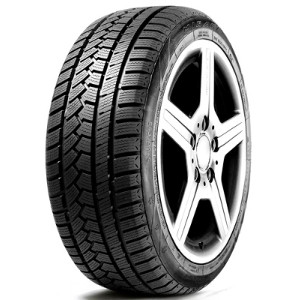 MIRAGE MR-W562 XL M+S 3PMSF 195/50 R15 H