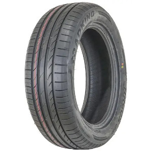 ROADKING ARGOS UHP XL 225/50 R17 Y