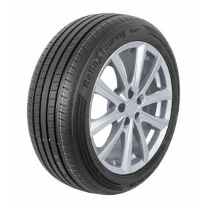 DIAMONDBACK DIAMONDBACK DE307 M+S 205/65 R15 V