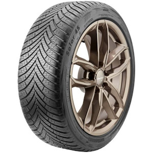 STAR PERFORMER SOLAR 4S 225/60 R17 V