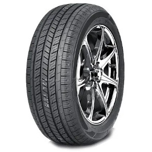 KPATOS FM601 175/60 R16 H