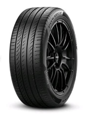 PIRELLI POWERGY 225/35 R18 Y