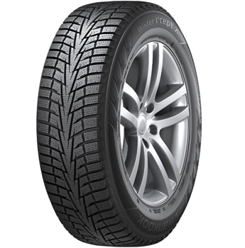 HANKOOK RW10 Winter i*cept X 245/70 R16 T