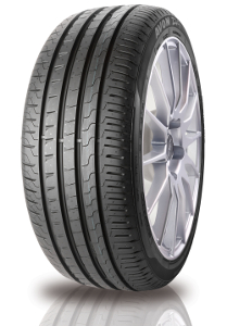 AVON ZV7 205/65 R15 V