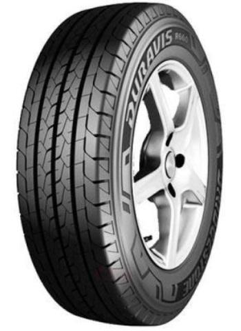 BRIDGESTONE R660 235/65 R16 R