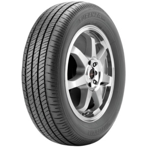 BRIDGESTONE TURANZA ER30 * 285/45 R19 V