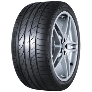 BRIDGESTONE POTENZA RE050 ASYMMETRIC 225/45 R17 Y