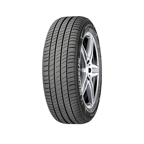 MICHELIN PRIMACY-3 S1 205/55 R19 V