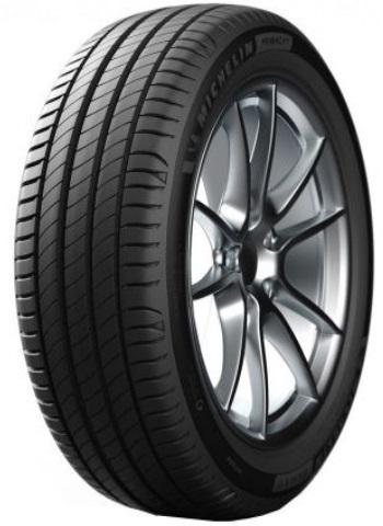 MICHELIN PRIMACY 4+ XL 215/40 R17 W