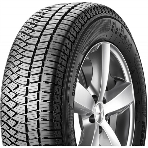 KLEBER Citilander 255/65 R16 H