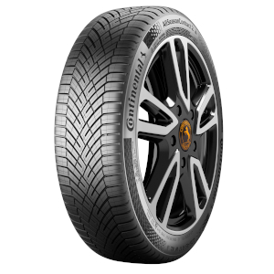 CONTINENTAL AllSeasonContact 2 225/60 R17 V