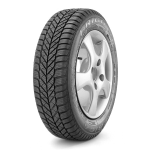 DEBICA FRIGO 2 XL M+S 3PMSF 185/60 R15 T