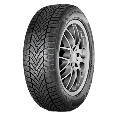 FALKEN HS02PRO MFS 225/40 R19 W