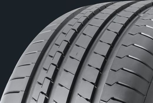 NANKANG Rollnex NEX-1  235/45 R19 W