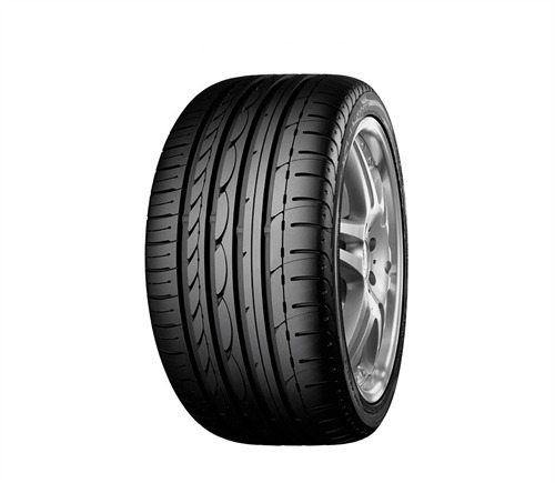 YOKOHAMA ADVAN SPORT V-103 275/45 R19 Y