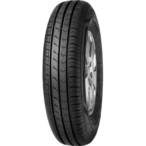 FORTUNA ECOPLUS HP 155/80 R13 T