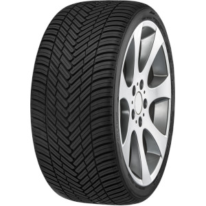 ATLAS GREEN3 4S XL BSW M+S 3PMSF 185/60 R15 H