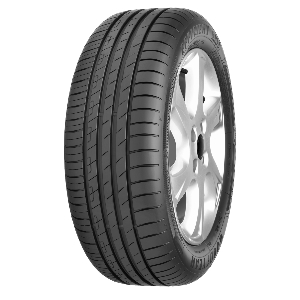 GOODYEAR EFFICIENTGRIP PERFORMANCE ROF MFS * RSC 205/60 R16 V