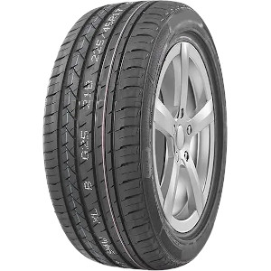SONIX PRIME UHP 08 XL BSW 225/45 R19 W