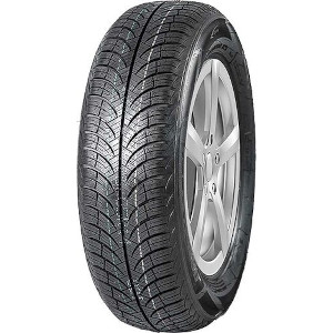 SONIX PRIME A/S XL BSW M+S 3PMSF 205/45 R16 W