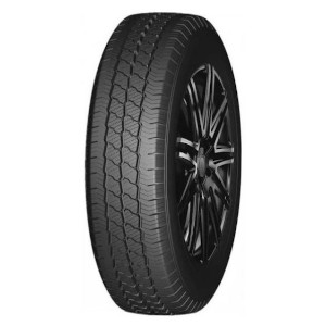 ILINK MULTIMILE A/S C 8PR BSW M+S 3PMSF 195/65 R16 T