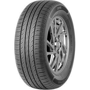 ILINK L GRIP 66 185/60 R13 H