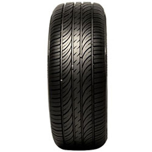 ONYX NY-801 165/70 R12 T