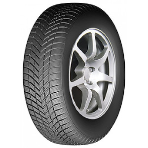 INFINITY ECOZEN M+S 165/65 R15 T