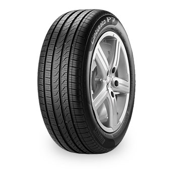 PIRELLI Cinturato P7 All Season 245/40 R18 H