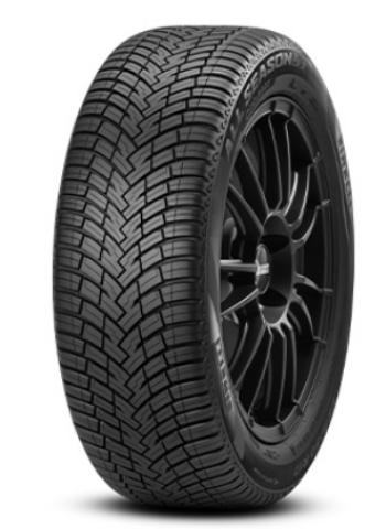 PIRELLI Cinturato AS SF 2 225/55 R19 V