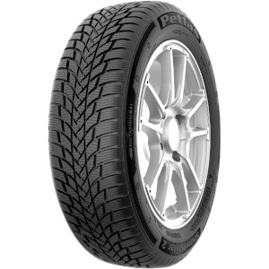 PETLAS SNOWMASTER 2 XL RF M+S 3PMSF 195/50 R16 H