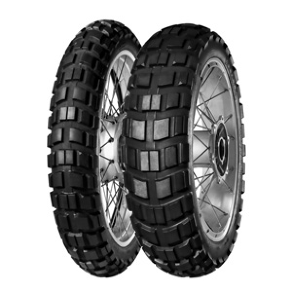 ANLAS CAPRA X 170/60 R17 T