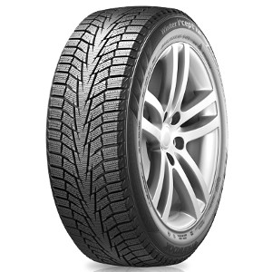 HANKOOK WINTER I*CEPT IZ2 W616 XL M+S 3PMSF 225/45 R17 T