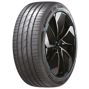 HANKOOK Ventus iON S X IK01A 225/45 R18 Y