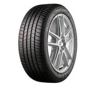 BRIDGESTONE TURANZA 6 265/65 R17 H