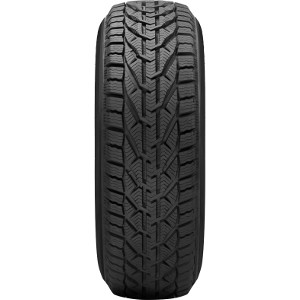 RIKEN RIKEN SNOW XL M+S 3PMSF 215/40 R17 V