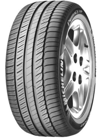 MICHELIN PRIMACY HP MO 245/40 R17 W
