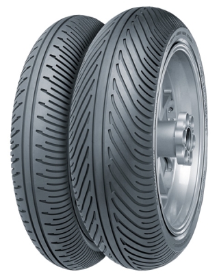 CONTINENTAL RACEATTACK RAIN 120/70 R17 S