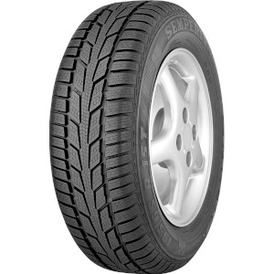SEMPERIT SPEED-GRIP 5 225/50 R18 V