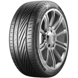 UNIROYAL RainSport 5 245/35 R20 Y